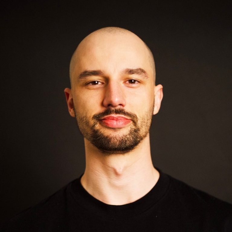 Monetizace obsahu a trendy v online komunikaci