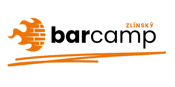 Zlínský BARCAMP | 2025