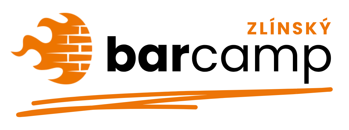 Zlínský BARCAMP | 2025