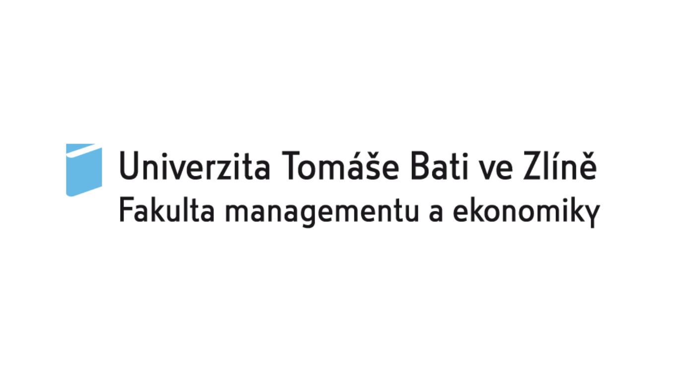 Univerzita Tomáše Bati