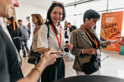 Barcamp-10