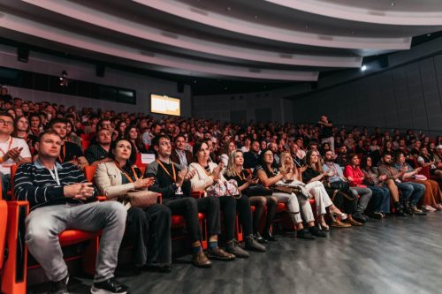 Barcamp-100