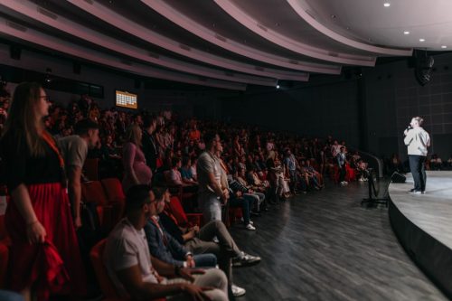 Barcamp-105