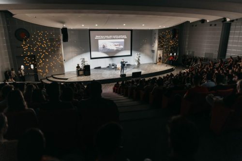 Barcamp-140