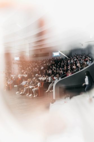 Barcamp-143