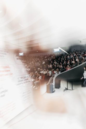 Barcamp-144