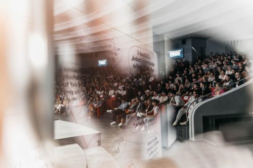 Barcamp-145