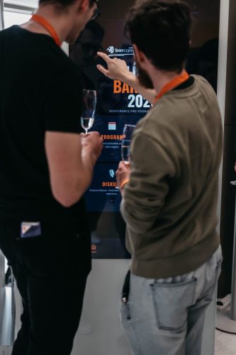 Barcamp-15