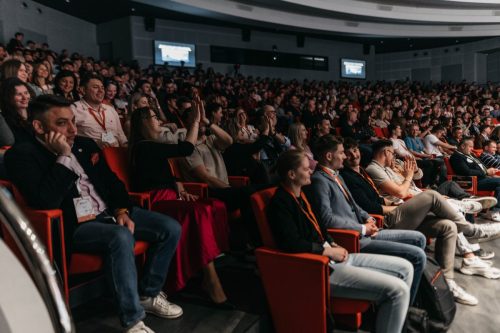 Barcamp-152