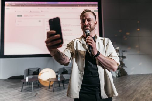 Barcamp-160