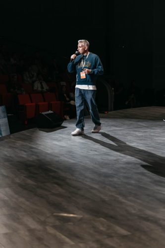 Barcamp-161