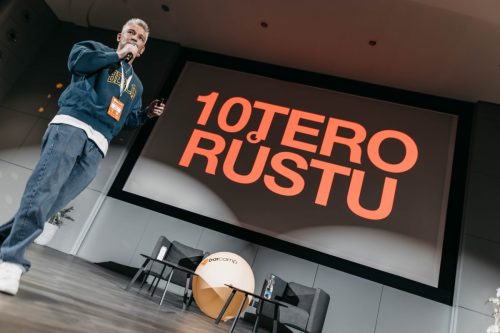 Barcamp-162