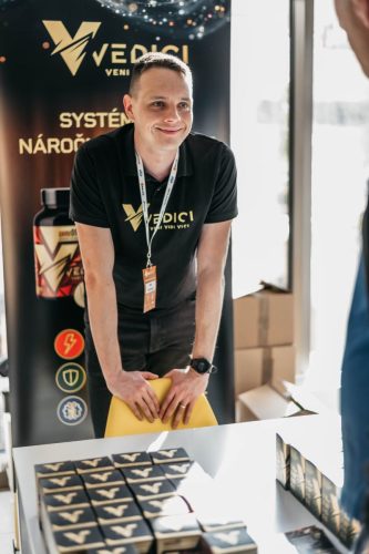 Barcamp-19