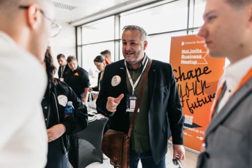 Barcamp-22