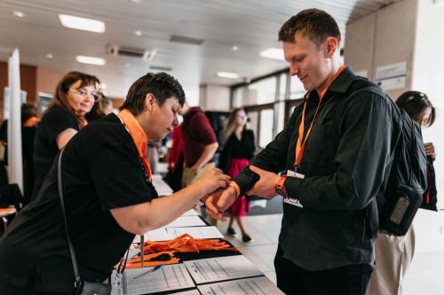 Barcamp-23