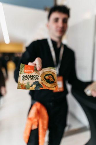 Barcamp-24