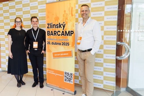 Barcamp-25-2794