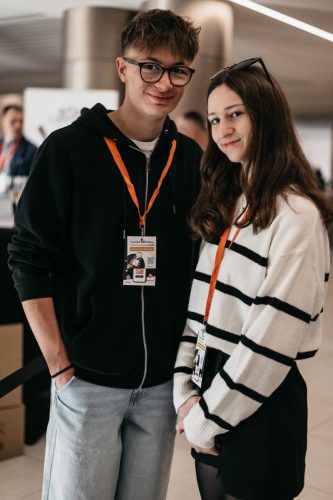 Barcamp-25