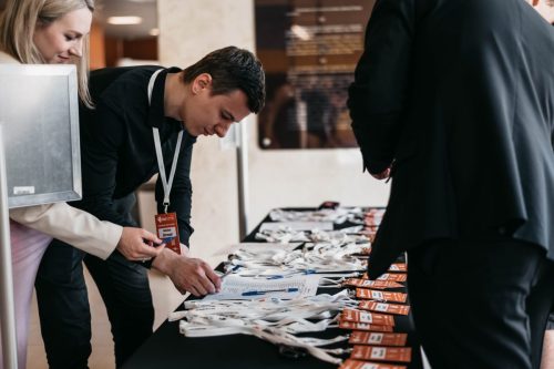Barcamp-3