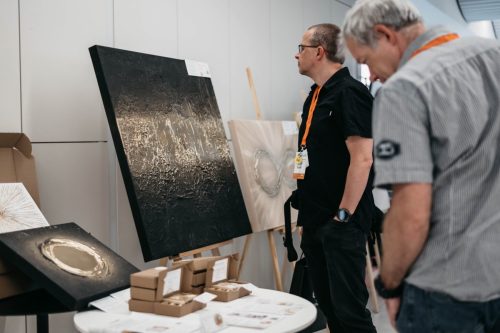 Barcamp-32