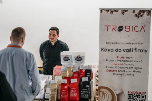 Barcamp-33