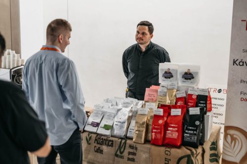 Barcamp-34