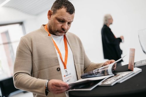 Barcamp-36