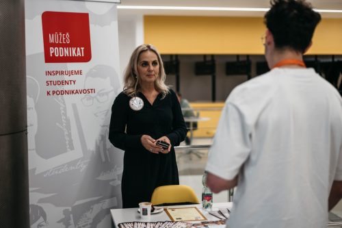Barcamp-38