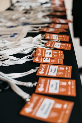 Barcamp-4