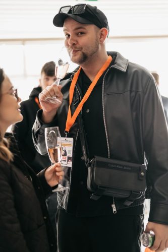 Barcamp-40