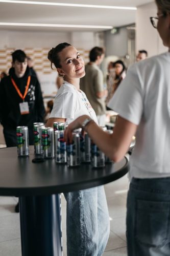 Barcamp-41
