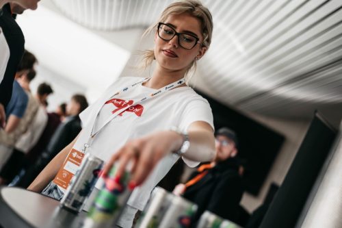 Barcamp-43