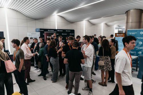 Barcamp-50