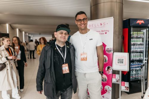 Barcamp-53