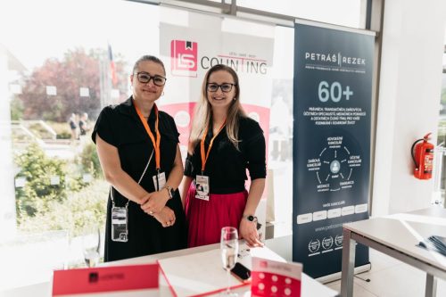 Barcamp-54