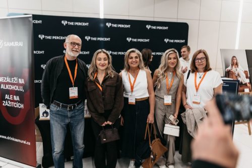 Barcamp-57