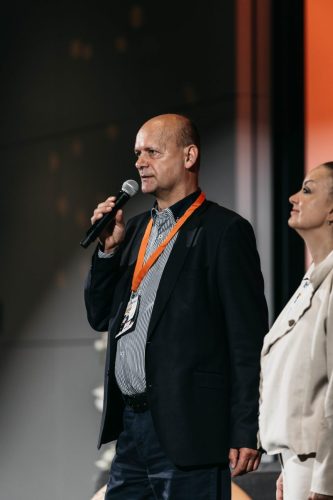 Barcamp-76