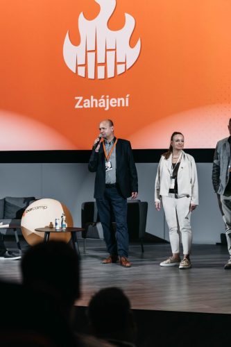 Barcamp-77