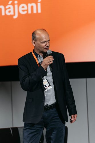 Barcamp-78