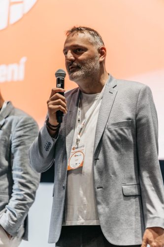 Barcamp-80