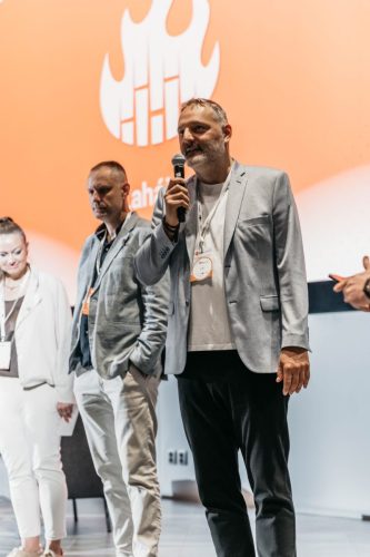 Barcamp-81