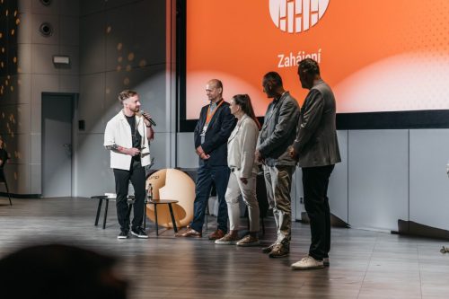 Barcamp-83