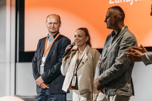 Barcamp-85