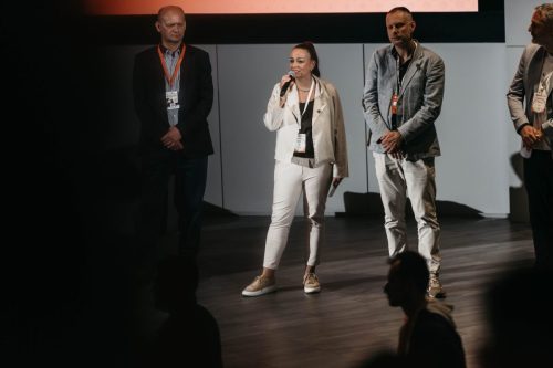 Barcamp-89