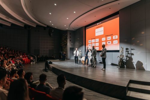 Barcamp-95
